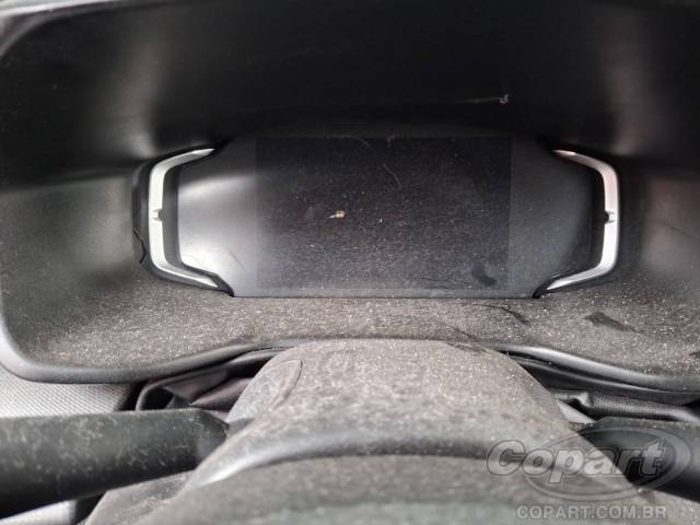 2023 FIAT PULSE 