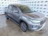2026 FIAT STRADA CD 