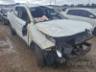 2019 FIAT TORO 