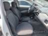 2019 CHEVROLET PRISMA 