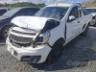 2015 CHEVROLET MONTANA 