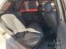 2000 FORD FIESTA 