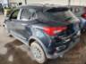 2021 FIAT ARGO 