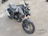 2026 DAFRA NHX 