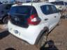 2024 FIAT MOBI 