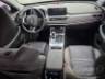 2021 CAOA CHERY TIGGO 8 