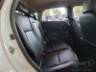 2012 MITSUBISHI ASX 