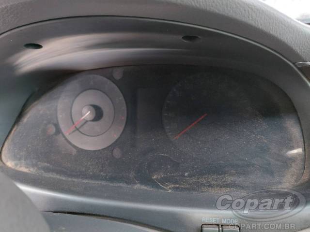 2011 HYUNDAI AZERA 