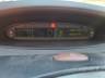 2004 CITROEN XSARA PICASSO 