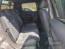 2025 FIAT STRADA CD 