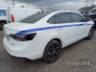 2025 VOLKSWAGEN VIRTUS 