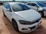 2019 VOLKSWAGEN VIRTUS 