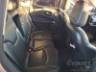 2017 JEEP COMPASS 
