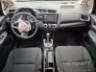 2020 HONDA FIT 