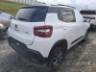2025 CITROEN C3 