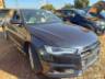 2017 AUDI A6 