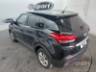 2019 HYUNDAI CRETA 