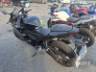 2026 YAMAHA YZF R3 