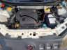 2014 FIAT UNO MILLE WAY 