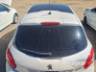 2015 PEUGEOT 208 