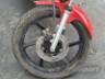 1994 HONDA CG 125 