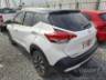 2020 NISSAN KICKS 