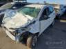 2024 FIAT ARGO 