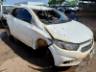 2019 CHEVROLET ONIX 