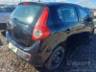 2013 FIAT PALIO 