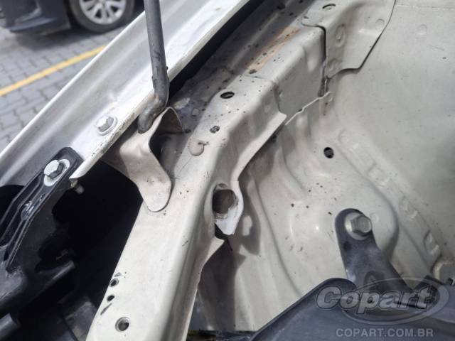 2019 TOYOTA ETIOS SEDA 