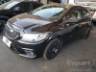 2019 CHEVROLET ONIX 