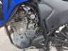 2021 YAMAHA XTZ 250 