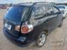 2007 VOLKSWAGEN SPACEFOX 