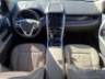 2012 FORD EDGE 