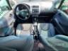 2004 HONDA FIT 