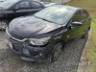 2025 CHEVROLET ONIX PLUS 