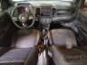 2022 FIAT STRADA CD 