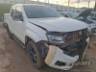 2020 VOLKSWAGEN AMAROK 