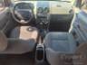 2006 FORD ECOSPORT 