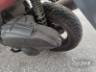 2020 YAMAHA NMAX 