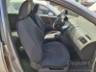 2012 VOLKSWAGEN SPACEFOX 