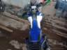 2026 SUZUKI V-STROM 
