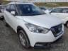 2019 NISSAN KICKS 