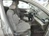 2026 FIAT PULSE 
