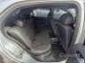 2012 VOLKSWAGEN GOL 