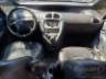 2008 CITROEN XSARA PICASSO 