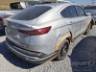 2023 FIAT FASTBACK 