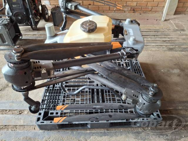 0 DIVERSOS ITENS DIVERSOS 