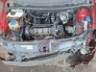 2014 VOLKSWAGEN FOX 