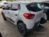 2018 RENAULT KWID 